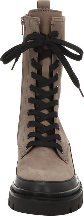 Actual product image Gabor Boots 91.831.19 (41)