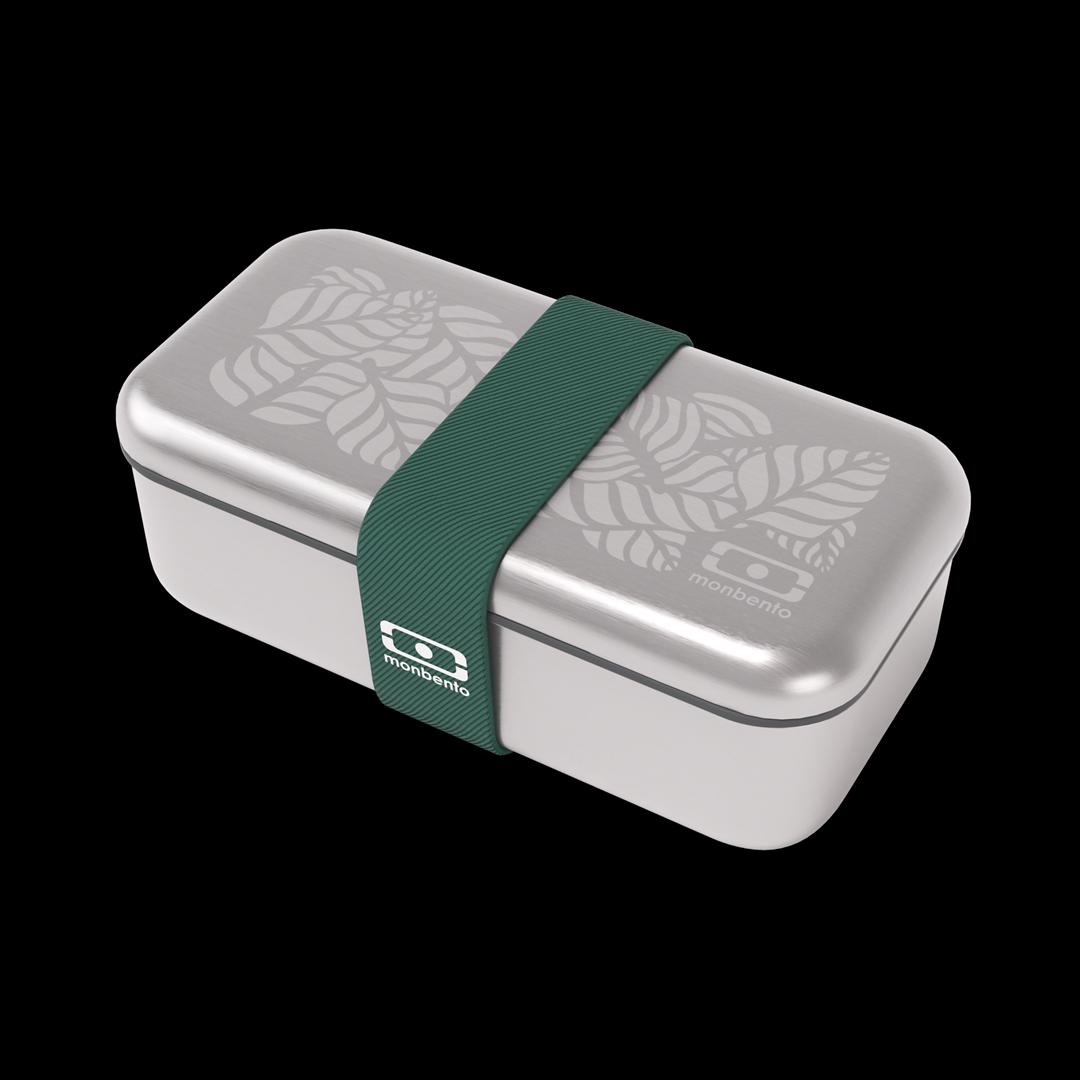 Monbento Sense, Lunchbox