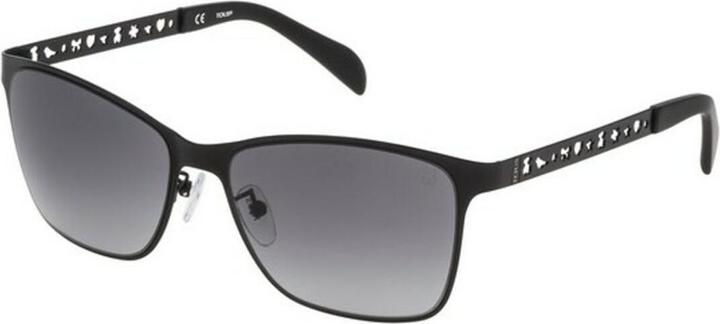 Immagine prodotto Tous Damensonnenbrille STO333-570531