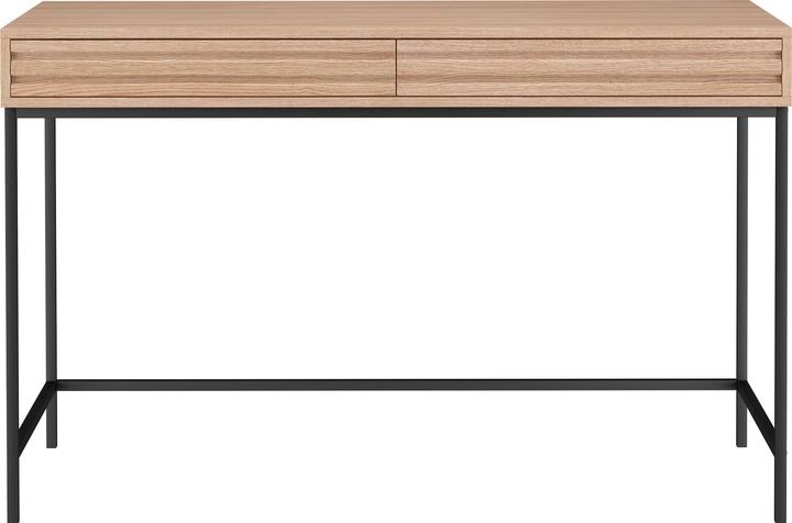 Image du produit Loft 24 Céline (120 x 50 x 76 cm)