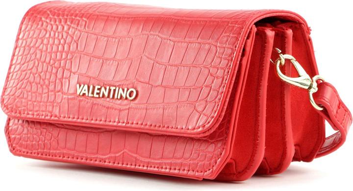 Immagine prodotto Valentino Winter Memento Satchel