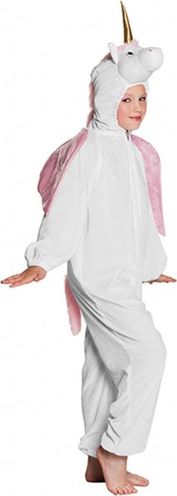Image du produit Boland Costume de licorne (116)