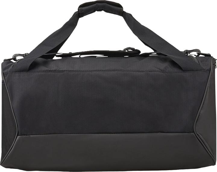 Immagine prodotto Nike Brasilia 9.5 60L Borsone (60 l)
