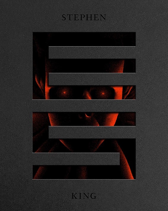 Produktbild Es (Deutsch, Stephen King, Joachim Körber, Alexandra von Reinhardt, Anja Weiligmann, Max Löffler, 2022)