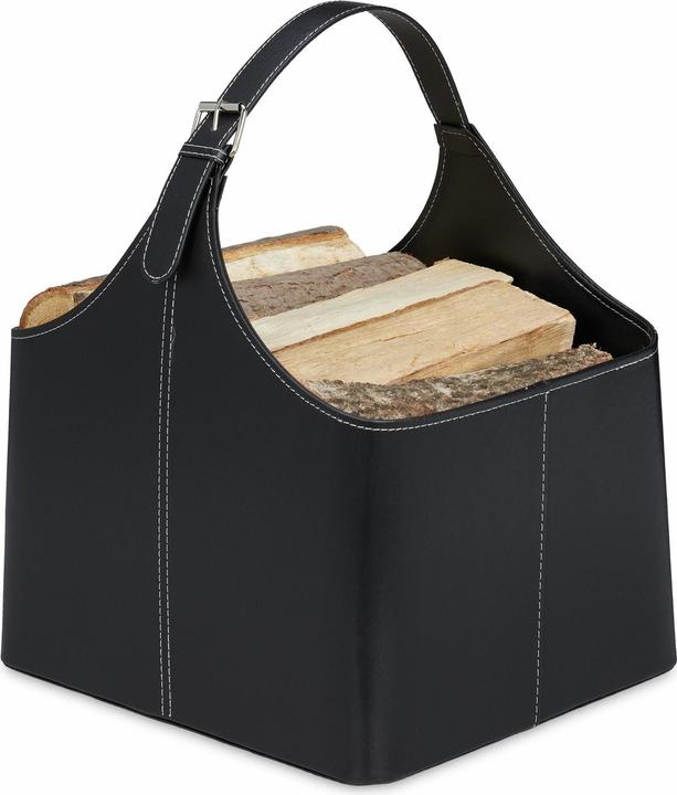 Produktbild Relaxdays Badregal (60 x 15 x 54 cm)