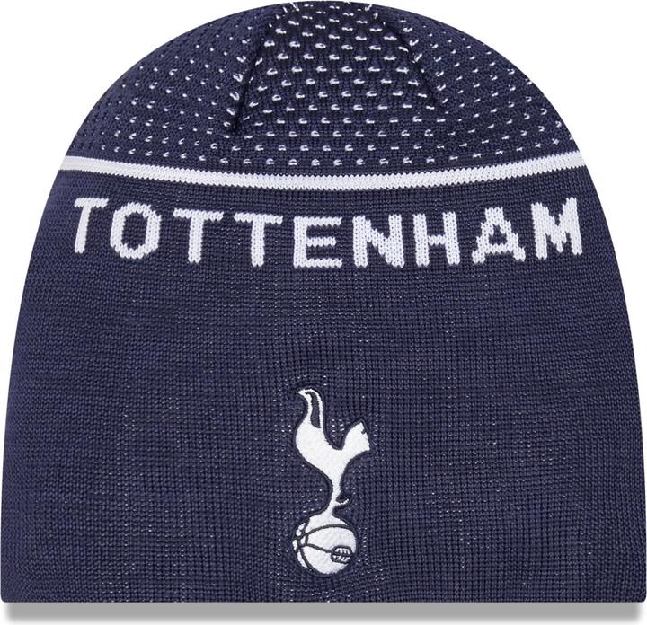 Actual product image New Era Beanie Engineered Chelsea FC