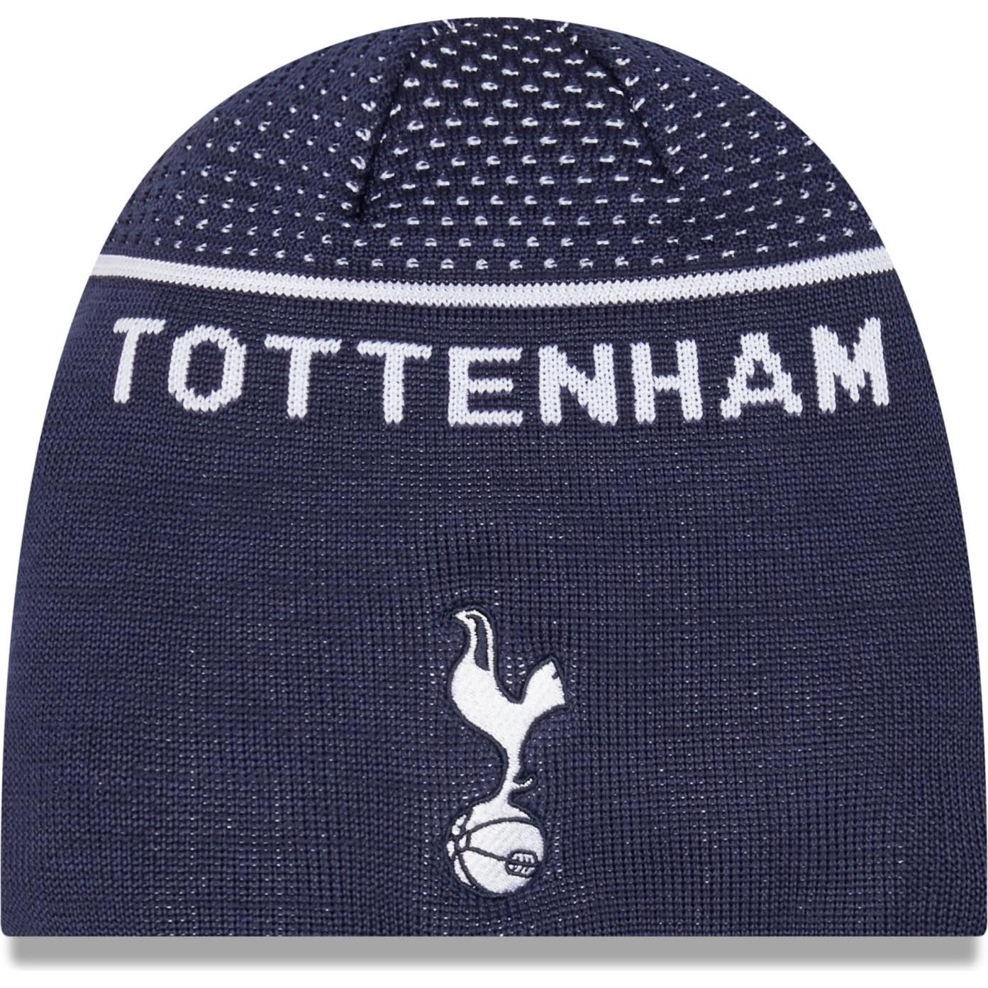 New Era, Herren, Mütze, Beanie Engineered FC Chelsea, Blau