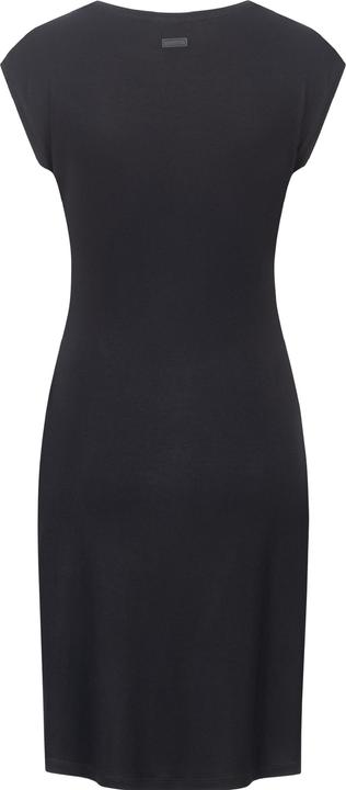 Image du produit Ragwear Crupi (XXL)