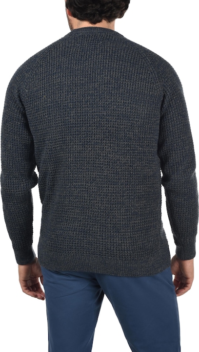 Immagine prodotto Blend BHCarrizal 20712238 (XL)