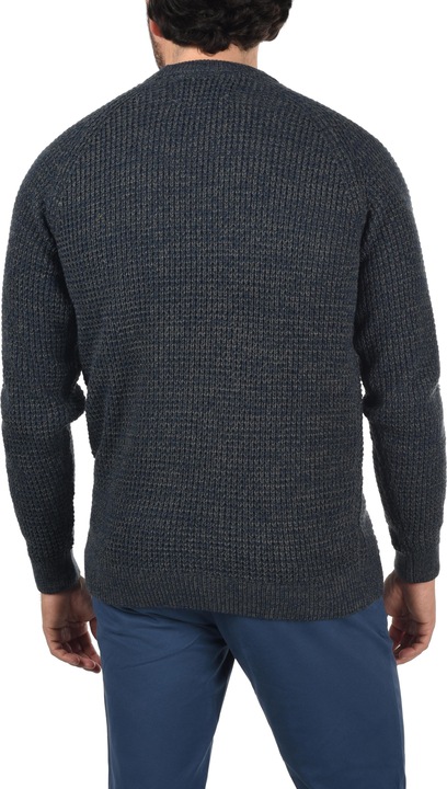 Produktbild Blend BHCarrizal 20712238 (XL)
