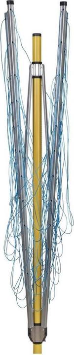 Produktbild Stewi De Luxe (70 m)