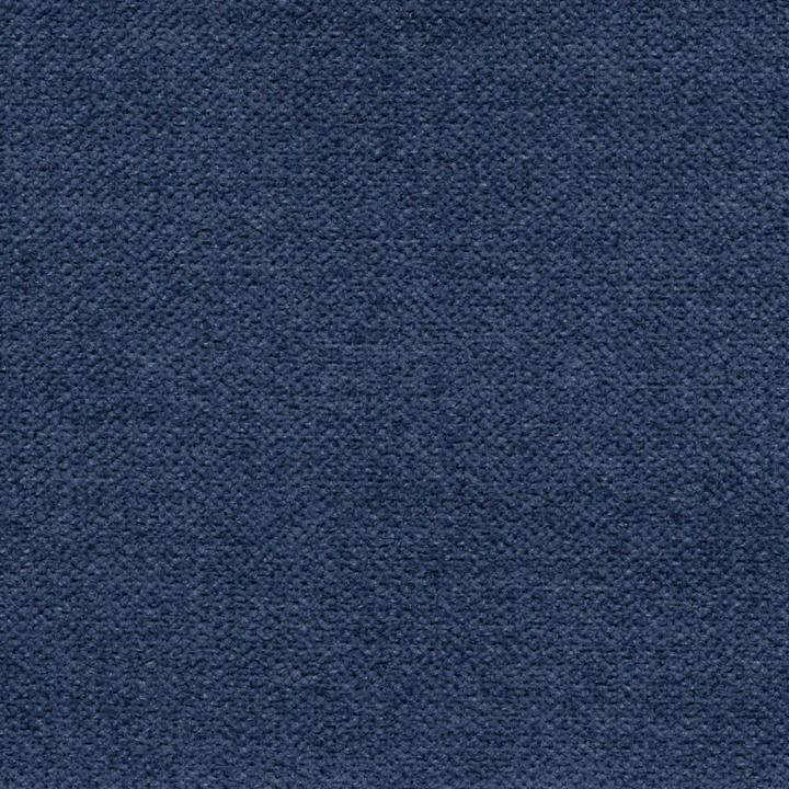 Produktbild Moll Sitzkissen zu Rollcontainer