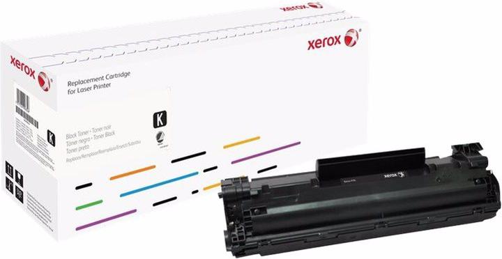 Produktbild Xerox 36A (BK)