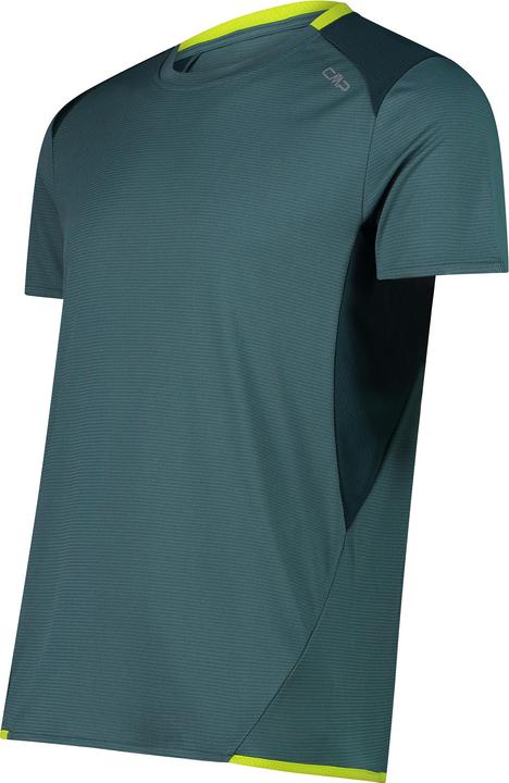 Produktbild CMP Campagnolo CMP T-Shirt (3XL)