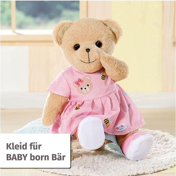 Immagine prodotto Zapf Creation Abito