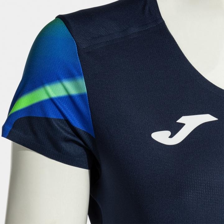 Produktbild Joma Elite XI (L)