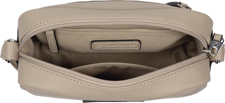 Produktbild Tom Tailor Mirenda Umhängetasche 22 cm