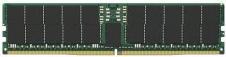 Produktbild Kingston KSM56R46BD4PMI-64MDI (1 x 64GB, 5600 MHz, DDR5-RAM, DIMM)