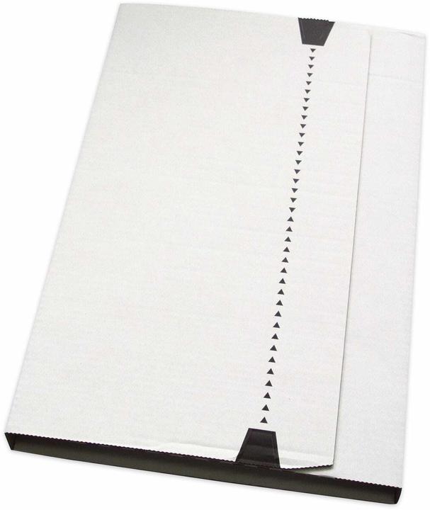 Produktbild Elco Versandverpackung (1 Stk., 45.50 x 32 x 8 cm)