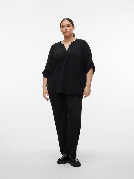 Produktbild Vero Moda Top (48)
