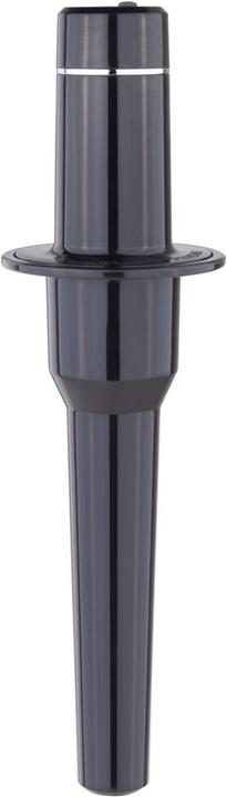Image du produit Bianco di Puro Pilonneuse T42M
