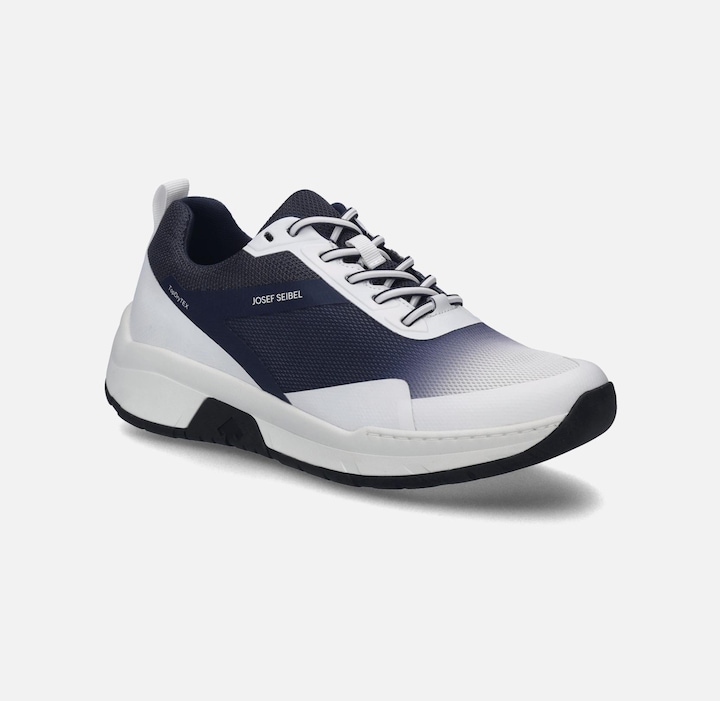Actual product image Josef Seibel 46251-TE888 (46)