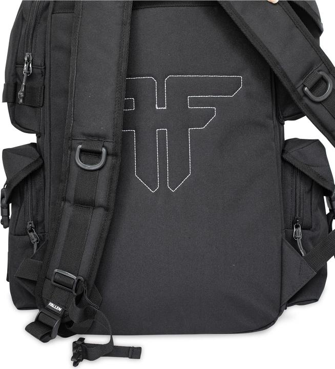Actual product image Fallen M35825 (30 l)