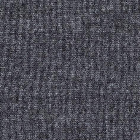 Actual product image Falke FAV Lambswool Half-Zip m (M)