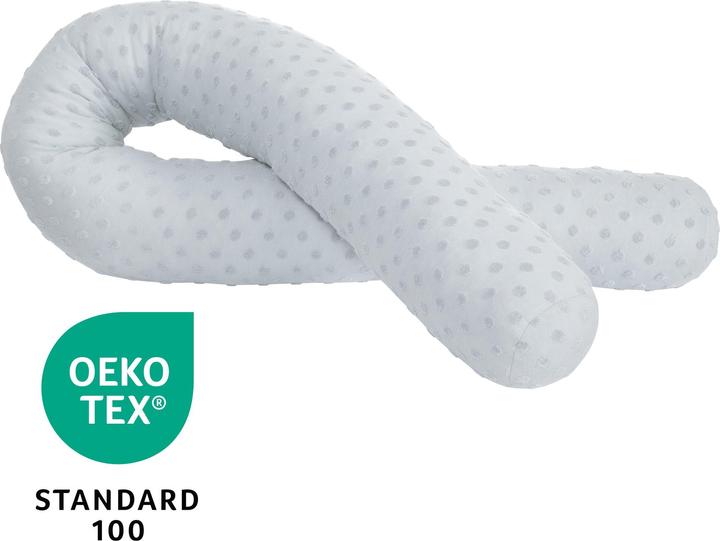 Actual product image Roba Lil Planet