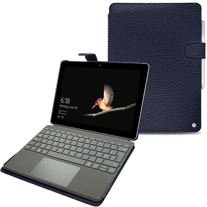 Produktbild Noreve Lederschutzhülle (10", Microsoft)