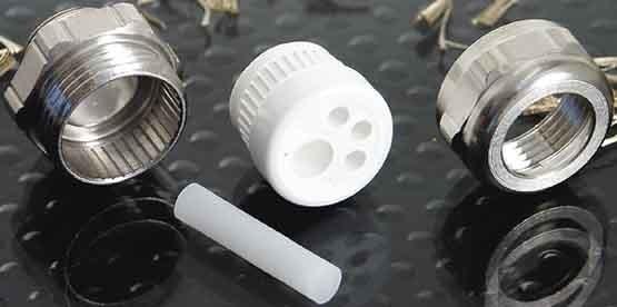 Produktbild Pflitsch BO 6,0X25