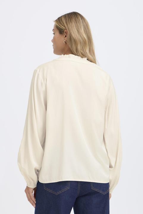 Produktbild Fransa FRDiana 2 (M)