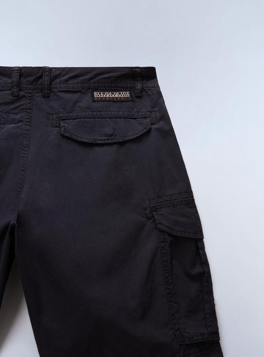 Image du produit Napapijri Noto (40)