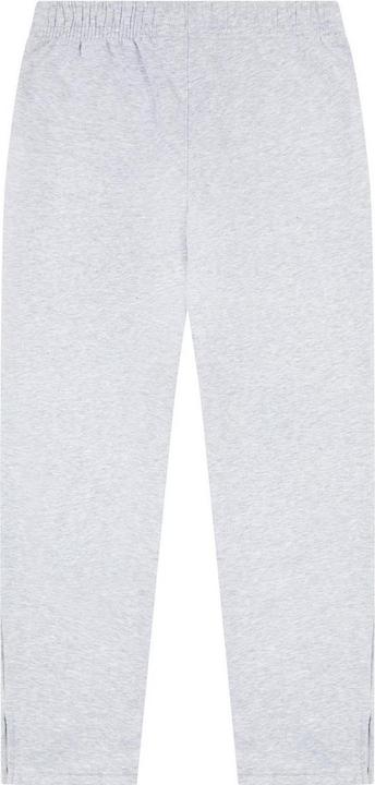 Produktbild Casual Classics Core Jogginghosen (M)