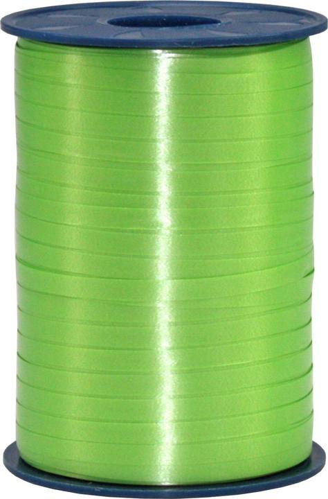 Può verde