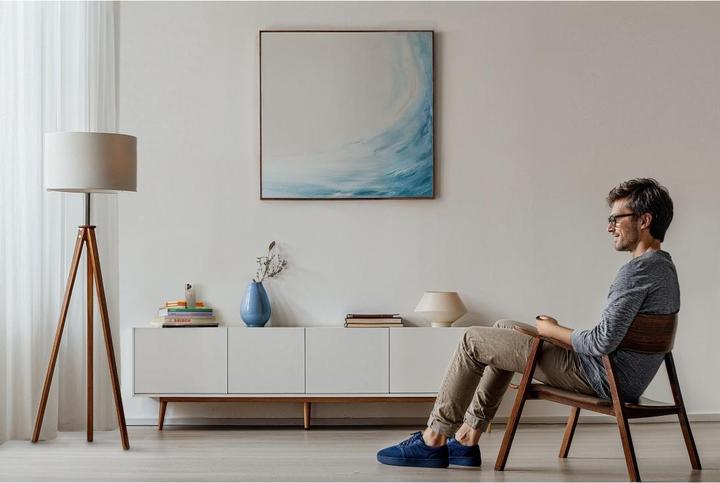 Image du produit Hama Lancement de la télécommande Bluetooth (Bluetooth)