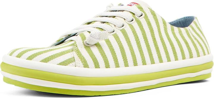 Produktbild Camper Peu Rambla (35)