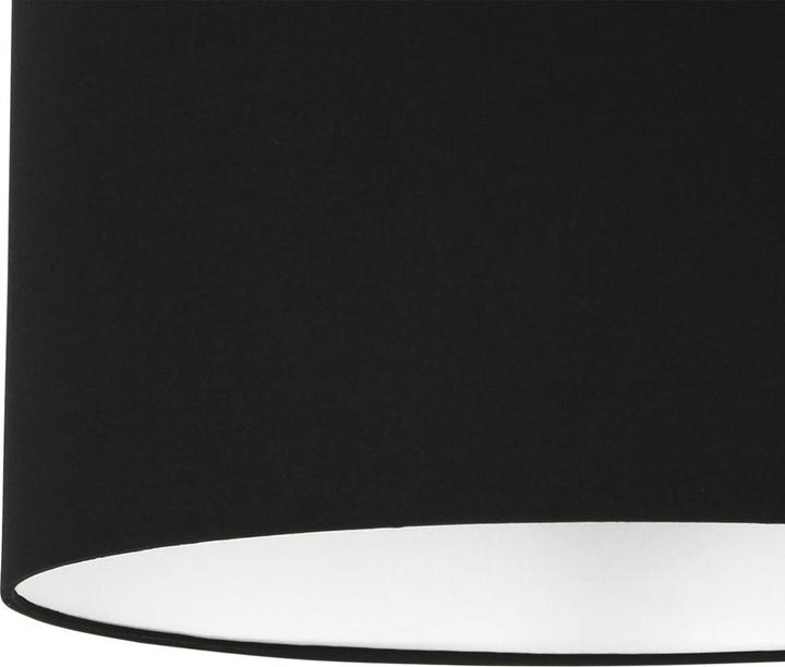 Image du produit Steinhauer Lampenschirm