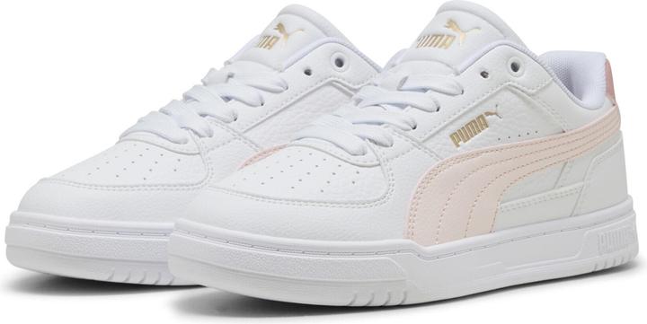 Immagine prodotto Puma Caven III (37)