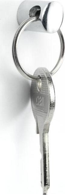 Actual product image Trendform RING Magnets (3x)