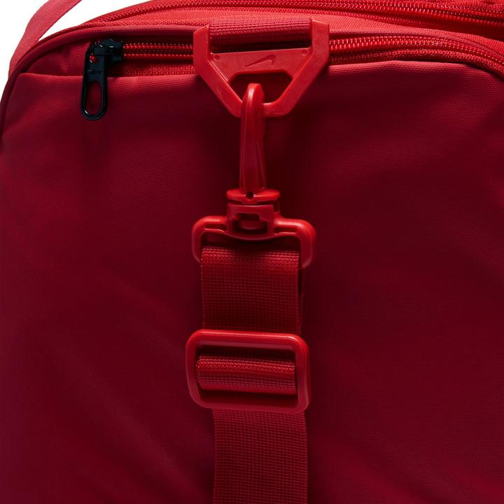 Immagine prodotto Nike Squadra dell'Accademia (59 l)