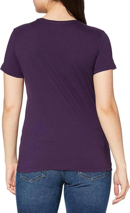 Produktbild Stedman TShirt (M)