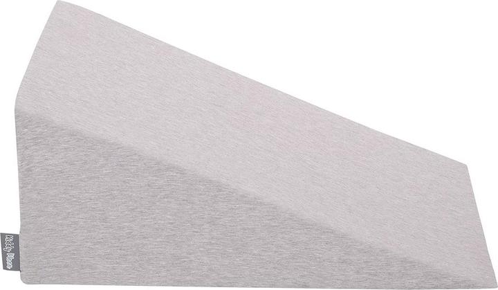 Immagine prodotto KiddyMoon Parco giochi