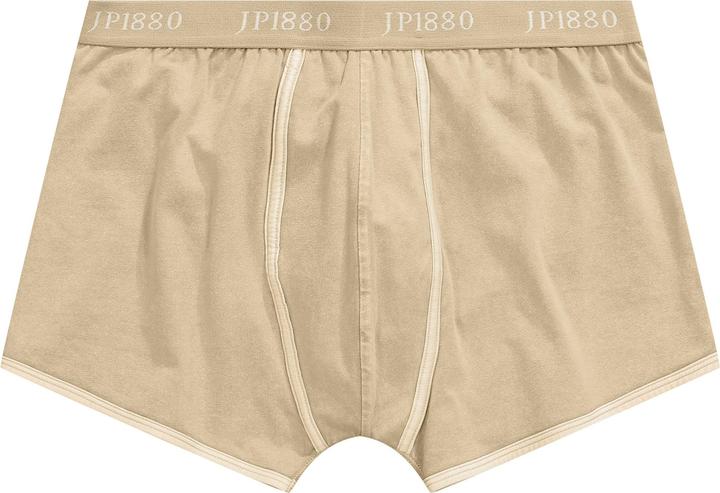 Actual product image JP1880 Hip pants FLEXNAMIC®, underpants (3XL)