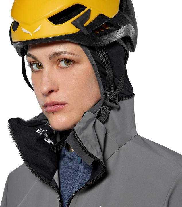 Produktbild Salewa Ortles Durastretch/Stormwall Jacke (38, M)