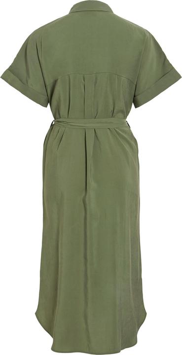 Image du produit Vila VIHULA Midi Etuikleid (38)