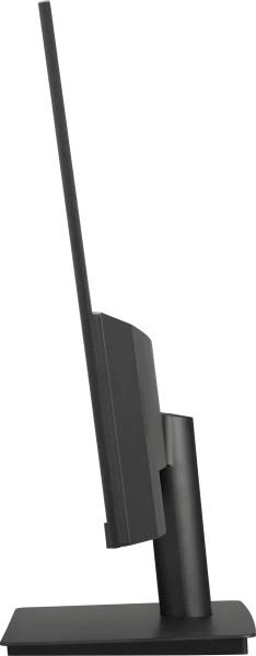 Actual product image Viewsonic VA270-H 68.58cm 27inch IPS 1920x1080 16:9 HDMI VGA (1920 x 1080 pixels, 27")