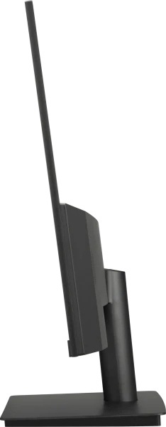 Image du produit Viewsonic VA270-H 68,58cm 27pouces IPS 1920x1080 16:9 HDMI VGA (1920 x 1080 pixels, 27")