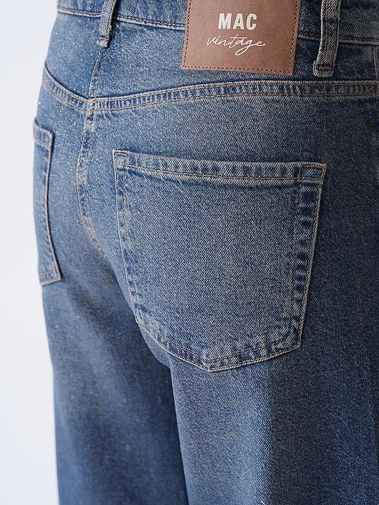 Image du produit MAC Jeans Nevada (Bande de fréquences 38 (2600 MHz))