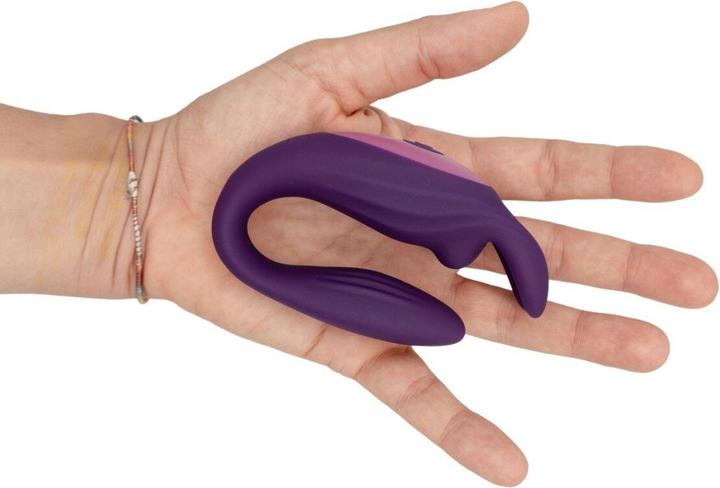 Actual product image Totally For U Völlig Alternative Venere